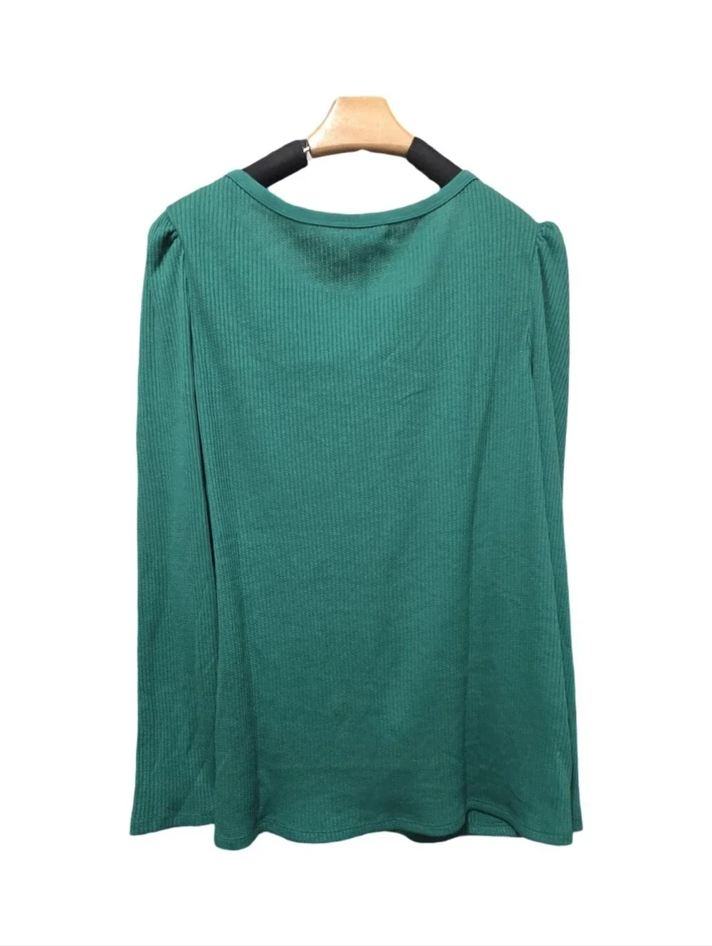 Maurices this new